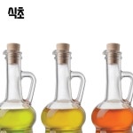 [카드뉴스] 친환경으로 살림하는 쉬운 팁