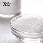 [카드뉴스] 친환경으로 살림하는 쉬운 팁