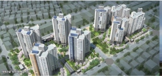 [9월분양] 9월 ‘분양대전’ 강남 재건축 VS 규제 무풍 지방