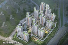 [9월분양] 9월 ‘분양대전’ 강남 재건축 VS 규제 무풍 지방