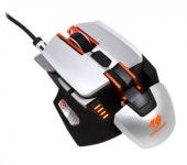 PC방서 절대 꿀리지 않을 게이밍 마우스 5가지 #PICK