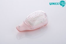 촉촉한 머릿결 ‘테이크아웃’ #오늘의G