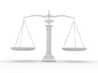 [일요일 별자리운세] 정정당당