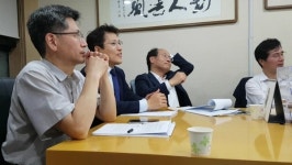 [파산관재인의 STUDY] 파산땐 보험 해약시켜야 하나