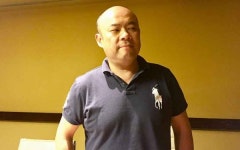 손정의 회장 동생, 인도 애그리 테크에 본격 투자