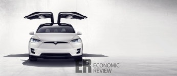 [ER포토] 연비 짱! 환경 짱! 대세는 전기차