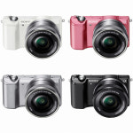 예산 33만원으로 카메라 장만하는 방법