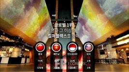 [지식동영상] CJ의 꿈 ROAD TO GLOBAL CULTURE