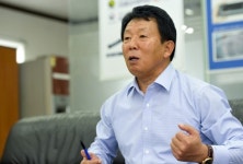 [혁신기업 프런티어] “진짜 혁신, 진짜 융·복합” 다년간의 현장경험 바탕으로 승부