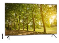 LG컨설던트 유순자 | LG·삼성, 美 컨슈머리포트 최고 4K TV 선정