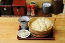 [생명을 살리는 착한 맛집] 서울시 종로구 ‘히카리우동’