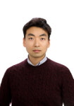 [ Her와 A.I. 사이 ] 인공지능의 숙제, 기술 감정을 만나다