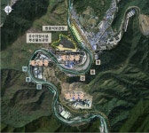 농어촌 환경오염 주범 영풍 석포제련소