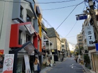 [상권을 알면 가치가 보인다] 방배동 상권, 두터운 배후 소비층의 잠재력이 장점