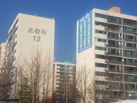 송파구 문정동, 개발호재 따라 부는 부동산 ‘훈풍’