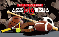 [스포츠 BIG 비즈니스 ④] 스포츠 에이전트, 그들은 누구?