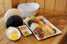 [생명을 살리는 착한 맛집] 관악구 대학동 씬챠호