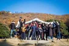 [2017 해피컴퍼니] 직원 위한 문화예술 복지 실천에 앞장