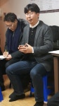 스마트팜 전문가들 농업 일자리 창출 위해 첨단화 필요