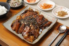 [생명을 살리는 착한 맛집] 서울 성동구 ‘스시타마’