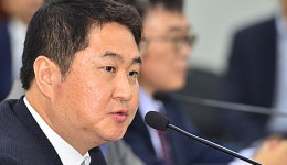 이석우 전 조인스 대표, 이번엔 가상화폐거래소 대표로