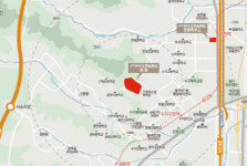강남 접근성 높은 수지 광교산 아이파크 이목 집중