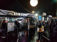 [CES 2018] 인공지능도 소용없다...자연에 굴복한 구글