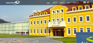 [법정관리 추적] 솔라파크 코리아, 사전M&A 회생계획안 통과