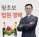 부동산 법원경매로 땅사고 집사는 방법