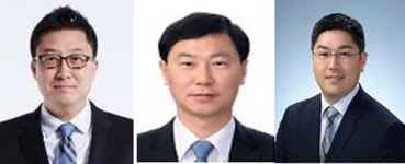 [인사]삼성바이오로직스 정기 임원 인사