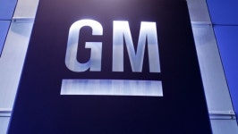 [한국GM,세계에서 길을 찾다]③GM, 현지 정부 지원받곤 항상 떠났다