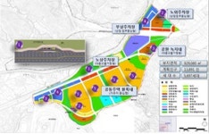 LH, 사업지구 개발시 카셰어링 전용주차공간 마련