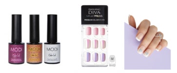 립스틱·셀프네일아트 시장 불황과 가심비 트렌드 타고 급성장