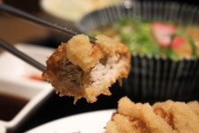 남다른 아이템 선정으로 꾸준한 매출 이오카츠