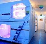 [창업인사이트] CX(Customer Experience)시대, 이전과는 다른 제품·서비스를 제공하라