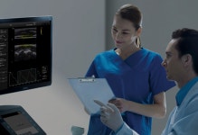 삼성 의료기기 사업 ‘판교’서 재도약한다