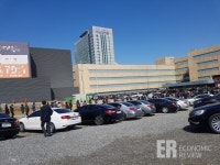 국토부, 디에이치자이 개포’ 당첨자 조사...강남권 기분양단지로 확대