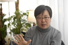 [퍼스트무버 한국 수소차]④“수소차, 이제 정부가 움직여야 한다”