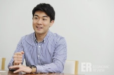 [사람이 답이다] “일자리 만드는 물류 ‘풀필먼트’ 꿈꾼다”