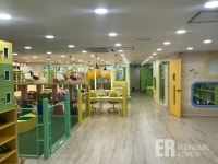 이마트 노브랜드 상생스토어, 대기업과 중소상인 상생 기초 놓았다