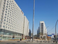 [상권을 알면 가치가 보인다] 마곡지구 상권, 대기업·중견기업 수요 풍부한 직주근접형 자족도시