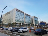 [상권을 알면 가치가 보인다] 마곡지구 상권, 대기업·중견기업 수요 풍부한 직주근접형 자족도시