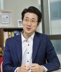 [사람이답이다] “취약계층 복지, 민관이 함께 찾아야”