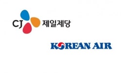 ‘갑질 DNA’ 대한항공, ‘열린 소통’ CJ제일제당의 대조...그러나