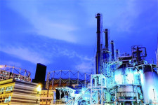 차이나플라스 2018 송원 참가…산업계 요구 맞춘 솔루션 공개