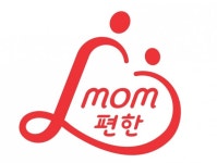 롯데, 어린이들에게 ‘놀이터’ 선물