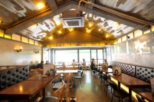 [생명을 살리는 착한 맛집] 서울시 강남구 분짜라붐