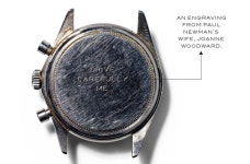 [김태주의 워치블랙북] 돈 되는 시계, 돈 안되는 시계