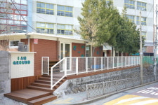 [박성연의 비영리를 위한 혁신] 디자인으로 학교폭력 예방하다! 아이들을 위한 제3의 공간 ‘아이앰그라운드’