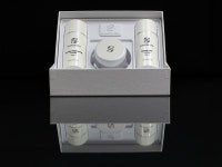 오션화이트셀앰플나이트용